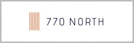 Host Logo
