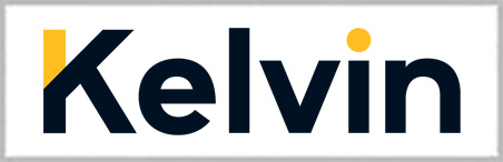Kelvin