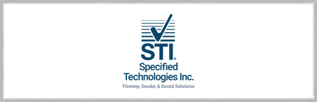 Specified Technologies