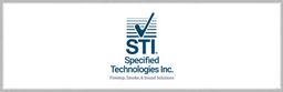 Specified Technologies