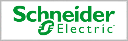 Schneider Electric Limited