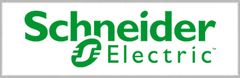 Schneider Electric Limited Logo