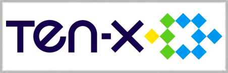 Ten-X - National