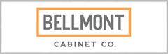 Bellmont Cabinets