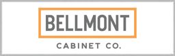 Bellmont Cabinets