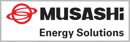 Musashi Energy Solutions