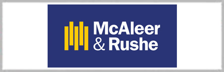 McAleer & Rushe