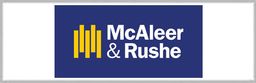 McAleer & Rushe
