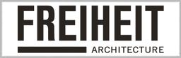 Freiheit Architecture