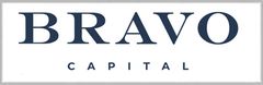Bravo Capital Logo