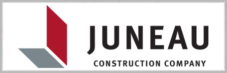 Juneau Construction FL