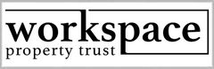 Workspace Property Trust Logo