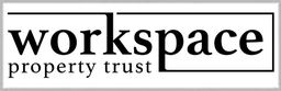 Workspace Property Trust