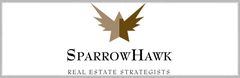 SparrowHawk Logo