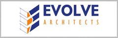 Evolve Architecture Logo