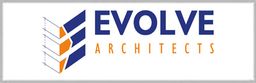Evolve Architecture