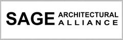 Sage Architectural Alliance Logo