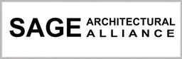 Sage Architectural Alliance