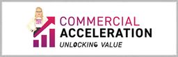 Commercial Acceleration