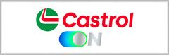 Castrol Logo
