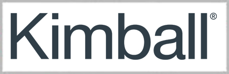 Kimball International Inc