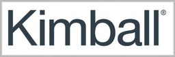 Kimball International Inc