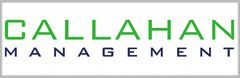 Callahan Capital Partners Logo