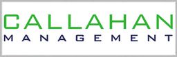 Callahan Capital Partners