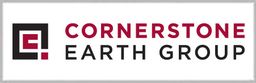 Cornerstone Earth