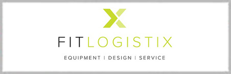 FitLogistixs