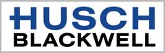 Husch Blackwell Logo