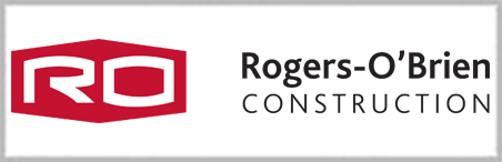 Rogers O'Brien-Dallas