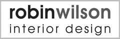 RWID Architecture Logo