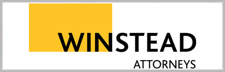 Winstead
