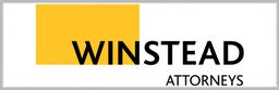 Winstead