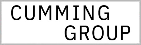 Cumming Group