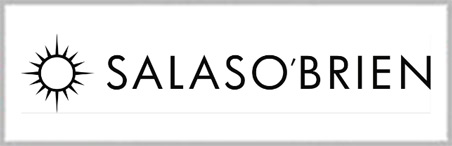 Salas O'Brien LLC