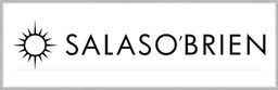 Salas O'Brien LLC