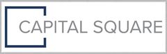 Capital Square Logo