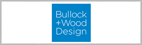 Bullock + Wood Design