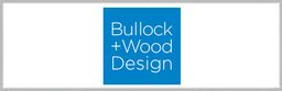 Bullock + Wood Design