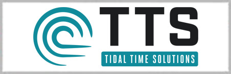 Tidal Time Solutions
