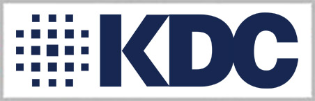 KDC