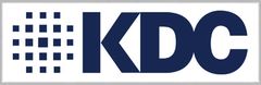 KDC Logo
