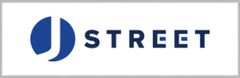 J Street Companies Logo