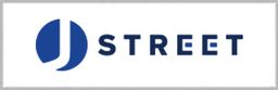 J Street Companies