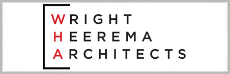 Wright Heerema Architects