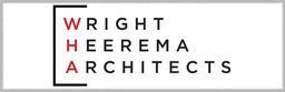 Wright Heerema Architects
