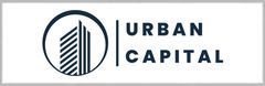 Urban Capital Logo