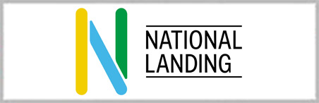 National Landing BID